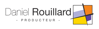 Navigate back to Daniel Rouillard Producteur homepage